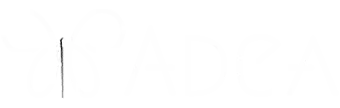 adea inverse logo