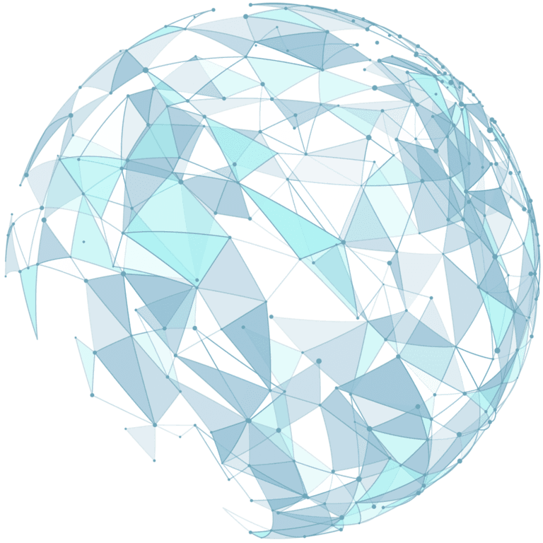 all bilisim world 768