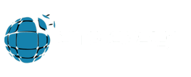 atp design tekstil darkmode