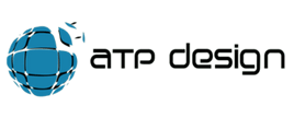 atp design tekstil